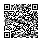 Art Of Parenting Part 1 Speech Song - QR Code