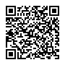 Art Of Parenting Part 2 Speech Song - QR Code