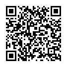 Tere Khushboo Mein Base Khat Song - QR Code