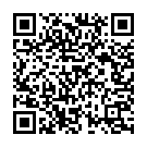 We Shall - I & Ii Song - QR Code