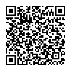 Nandkauns (Gat ) - Ustad Amjad Ali Khan Song - QR Code