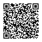 Aeroplane Main - 2 Song - QR Code