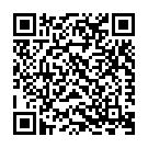 Hameer - (Gat) - Amjad Ali Khan Song - QR Code