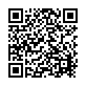 Khatuba Khatuba Song - QR Code