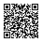 Kahe Kanha Karat Barjori Song - QR Code