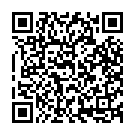 Chhannochhara (Recitation) Song - QR Code