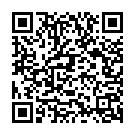 Om Shiv Sharanyam Song - QR Code