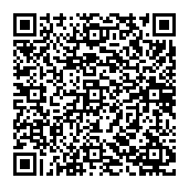 Indian National Anthem-Bandemataram(Instrumental) Song - QR Code