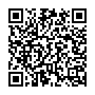 Aaja Sar -E- Bazar Song - QR Code