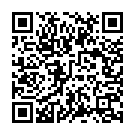 Koti Koti Roope Tujhe Song - QR Code