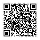 Prem Vedi Radha Song - QR Code