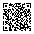 Jagi Jyas Koni Nahin Song - QR Code