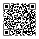 Antarangi To Prabhati Song - QR Code