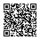 Kahin Door Jab Din Dhal Jaye Song - QR Code