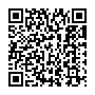 Ek Tari Sange Song - QR Code