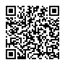 Rama Raghunandana Song - QR Code