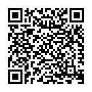 Bhali A Ardhachandra Song - QR Code