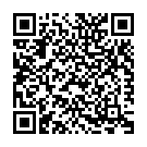 Sari Bhagwantachi Karni Song - QR Code