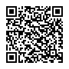 Garu Charay Jay Rahu Re Song - QR Code