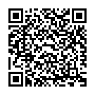 Devana Aamha Sathi Kaay Song - QR Code