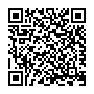 Haay Rabba Song - QR Code