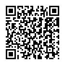 Majedar Zopadi Song - QR Code