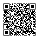 Awaz De Kahan Hai Song - QR Code