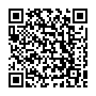 Mere Bachpan Ke Saathi Song - QR Code