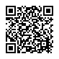 Bhagawan Saranam Song - QR Code