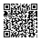 Manzil Ki Dhun Mein Song - QR Code