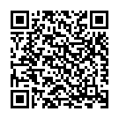 Man Leta Hai Angdai Song - QR Code