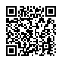 Irumudi Hottu Song - QR Code