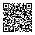 Alibaba Chalis Chor Song - QR Code