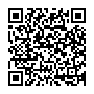 Dekho Hari Mandal Song - QR Code