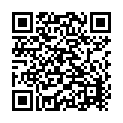 Chalte Hai Song - QR Code