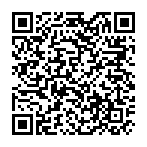 Alakalalla Ariyakudi T.Ramanuja Iyengar Song - QR Code