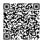 Anupama Gunambudhi Ariyakudi T. Ramanuja Iyengar Song - QR Code