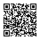 Jyoti Ankh Se Song - QR Code