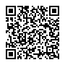 Tune Ab Tak Song - QR Code