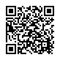 Der Nahin Song - QR Code