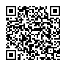 Kho Baitha Hai Song - QR Code