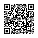 Irumudiye Irumudi Song - QR Code