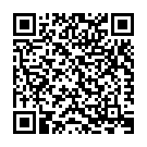 Mooshika Vahana Song - QR Code