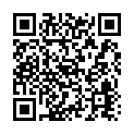 Sharanu Enalu Song - QR Code