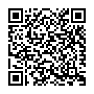 Yaad Rakhna Chand Taron 1 Song - QR Code