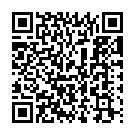 Toot Hi Gaya Song - QR Code