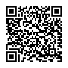 Hum Apni Taraf Se Song - QR Code