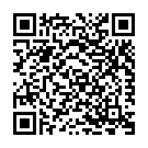 Ghadi Ghadi Poochho Na Song - QR Code