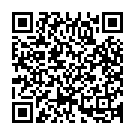 Ondani Mettalu Song - QR Code