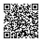 Dhoom Machi Hai Song - QR Code